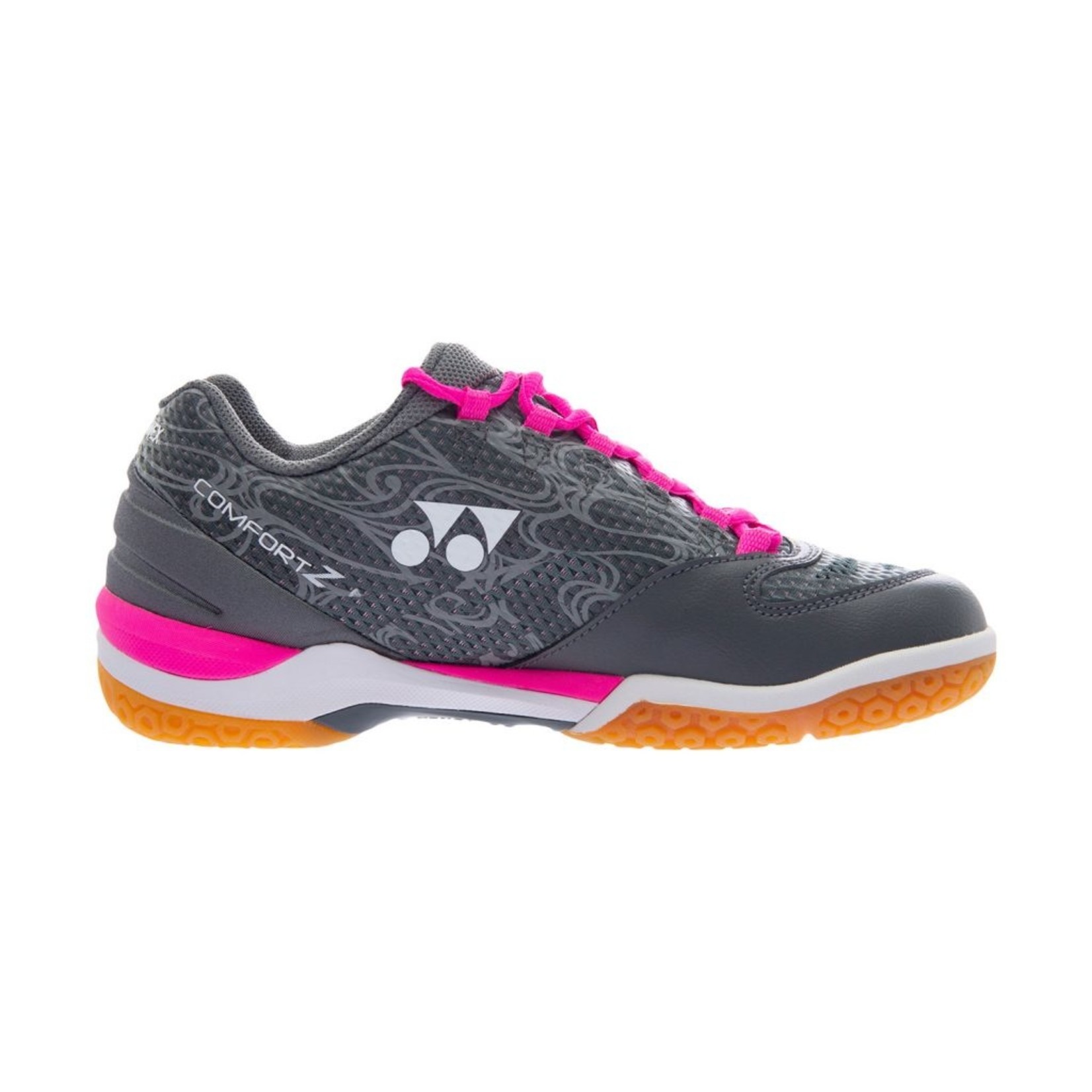 aero comfort 3 yonex