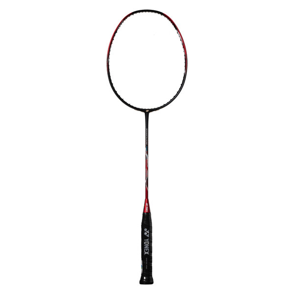 YONEX NANOFLARE 800LT 5UG5 バドミントン | www.schroeckmayr.at