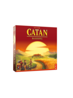 Catan Basisspel