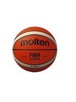 Molten Basketbal BG2010