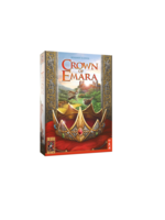 999 Games Crown of Emara
