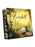 Everdell