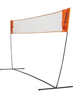 Victor Mini-Badminton Net Easy