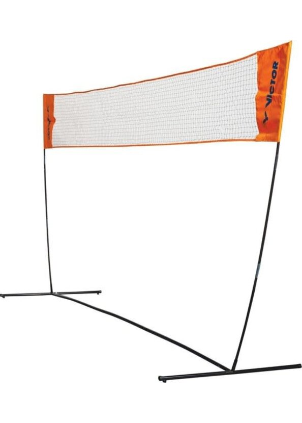 Victor Mini-Badminton Net Easy