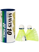 Yonex Yonex Mavis 10