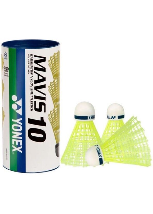 Yonex Yonex Mavis 10