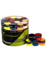 Dropshot Padel grip (1PCS)