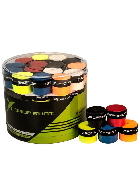 Dropshot Padel grip (1PCS)