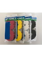 Yonex Yonex Super Grap AC102EX (30PCS)