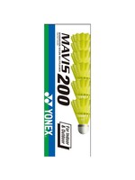 Yonex Yonex Mavis 200 (6st)