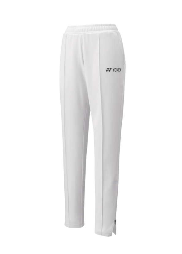 Yonex Yonex Pant 67064EX