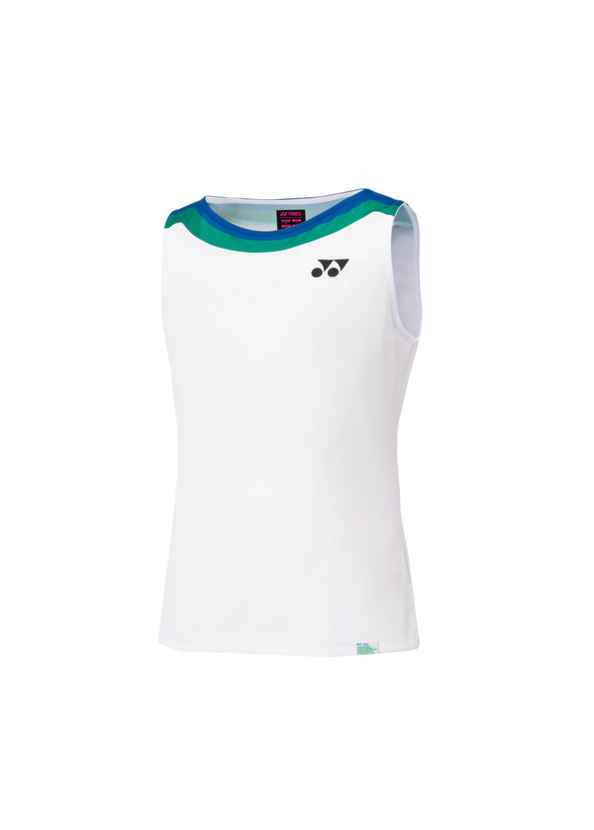 Yonex Yonex shirt 20630EX