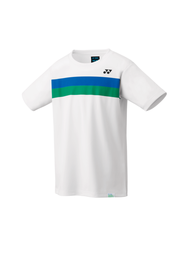 Yonex Yonex shirt Junior 16556JEX