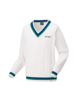 Yonex Yonex 30073AYX Long sleeve