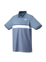 Yonex Yonex shirt 10386EX