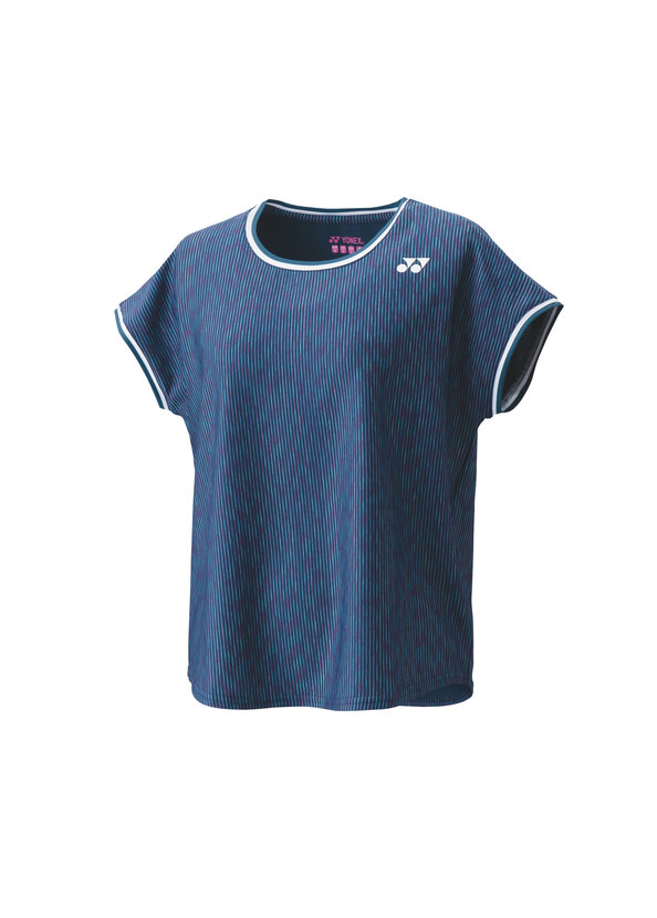 Yonex Yonex Shirt 20579EX