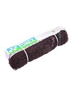 Yonex Yonex badminton net AC141EX