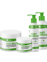 Révvi Fast Recovery 100ml