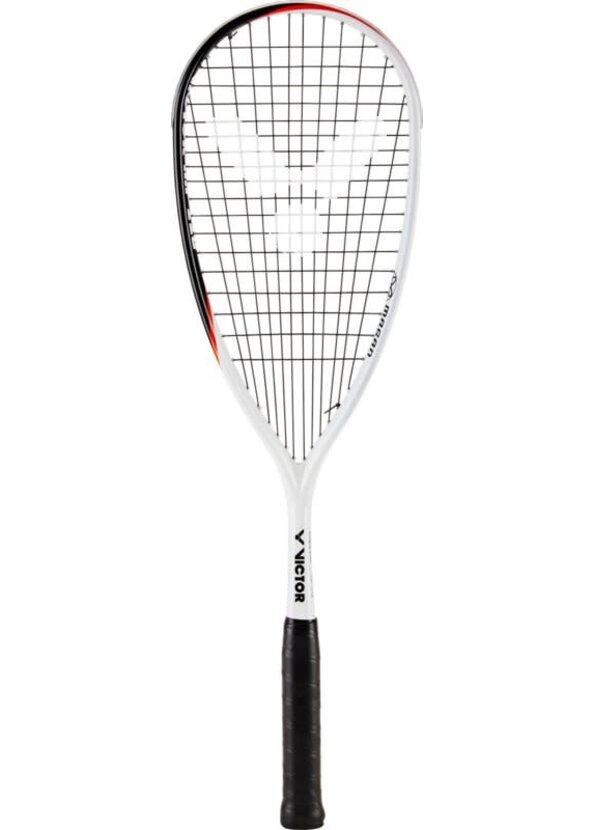 Victor Victor squashracket MP 120
