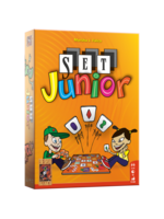 Set Junior