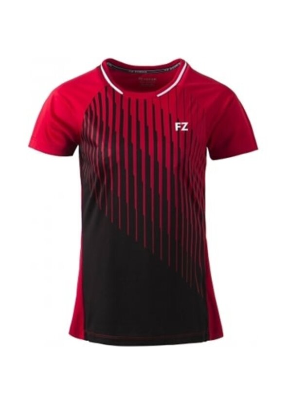 FZ Forza FZ Forza Sudan Shirt