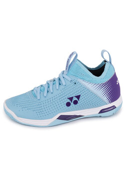 Eclipsion 2025 z yonex