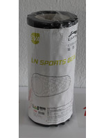 Li-Ning Li-Ning Foamroller