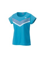 Yonex Yonex Shirt 16517 EX Turquoise