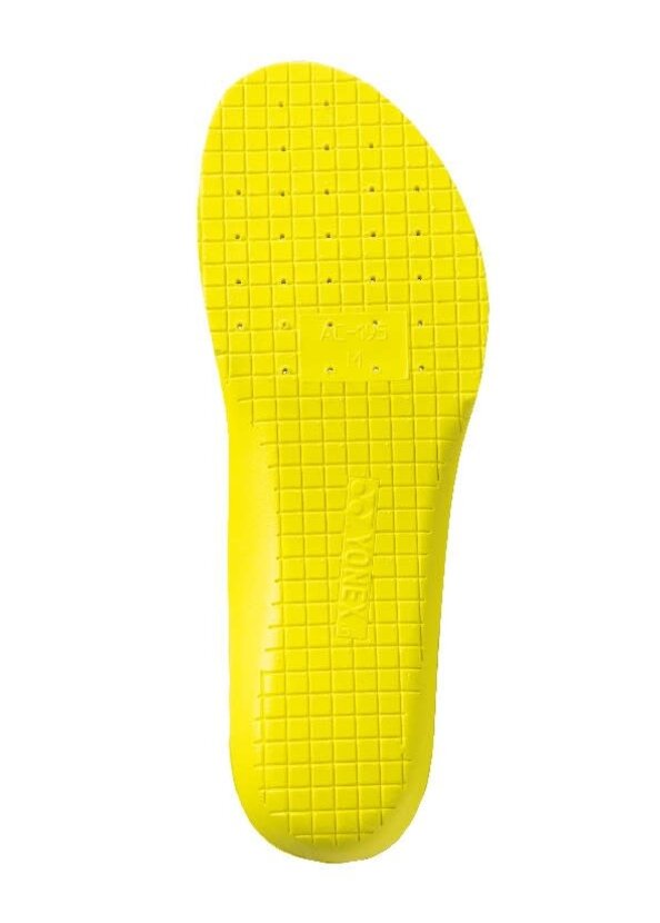 Yonex Yonex Power Cushion AC195 inlegzool