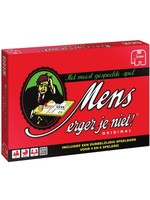 Mens erger je niet (original)