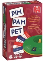 Pim Pam Pet original