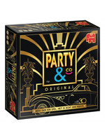 Party&Co 30th aniversary