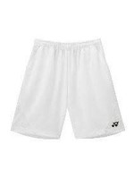 Yonex Yonex short M3285EX Wit