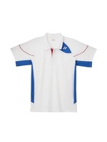 Yonex Yonex shirt L2450EX