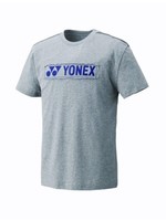 Yonex Yonex Shirt 16244EX