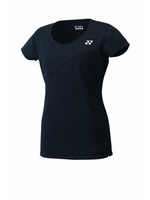 Yonex Yonex shirt 20290EX Zwart