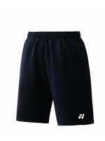 Yonex Yonex short 15048EX zwart