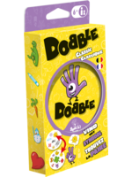 Dobble eco blister