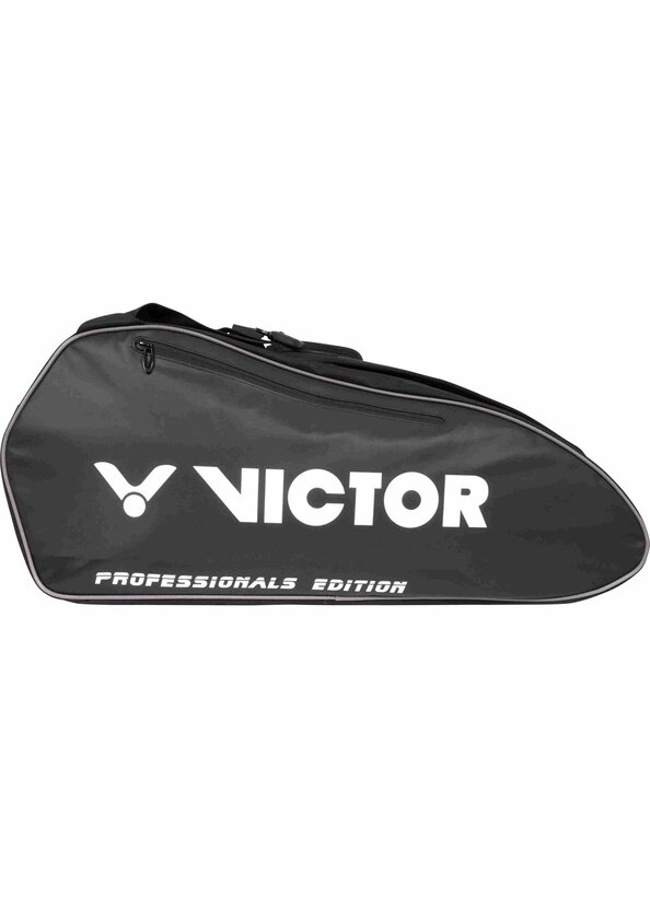 Victor Racketbag 9031