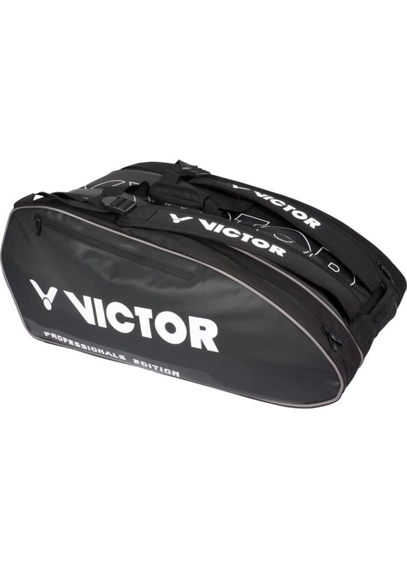 Victor Racketbag 9031