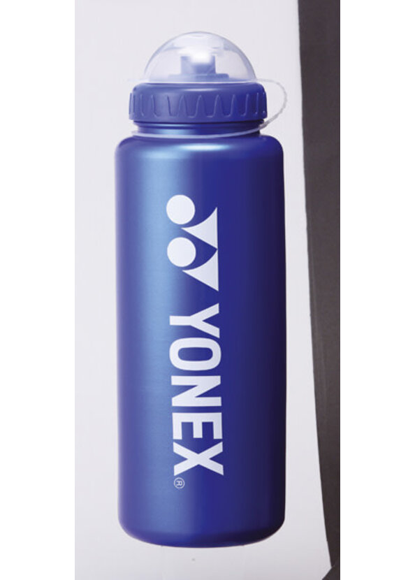 Yonex Yonex drinkbus Blauw AC588EX