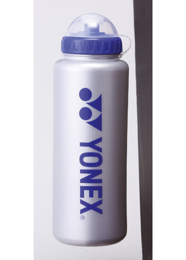 Yonex Yonex drinkbus Grijs  AC588EX