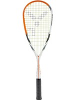 Victor Squashracket T IP 3L N