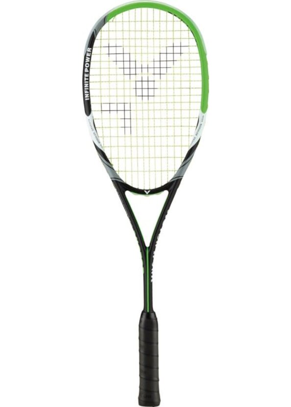 Victor Squashracket IP 9RK