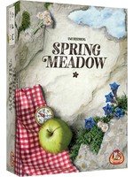 Spring Meadow