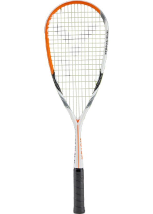 Victor Squashracket T IP 3L N