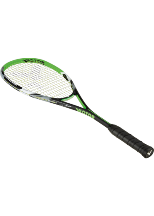 Victor Squashracket IP 9RK