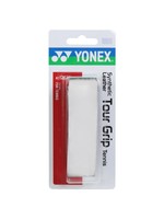 Yonex Yonex Excel Core Grip (Tennis) - Wit AC126