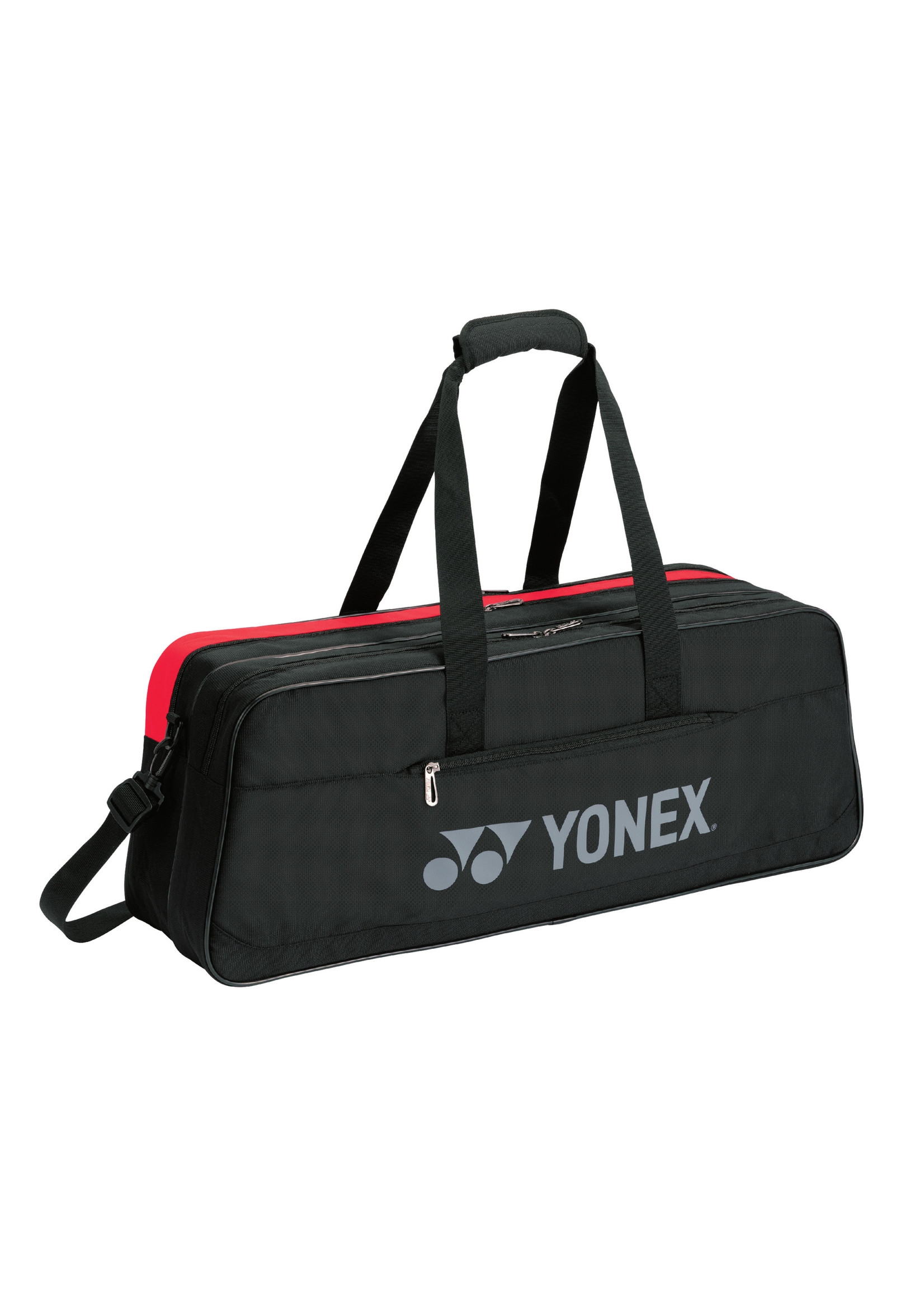 Yonex Yonex bag BA82231BEX