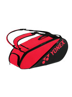 Yonex Yonex bag BA82226EX (Rood)